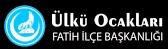 Fatih Ülkü Ocakları